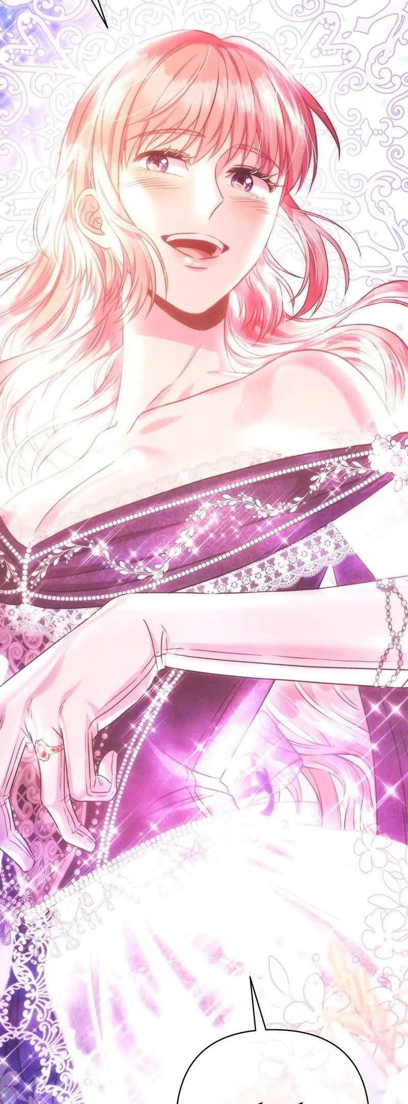 chuyện tình lãng mạn với ngài công tước mặt sẹo chapter 79 60