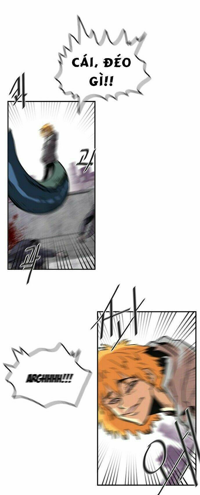 bẫy troll chapter 16 72