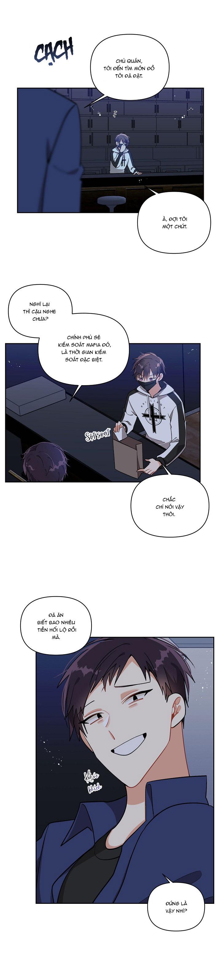 moralless chapter 9 5