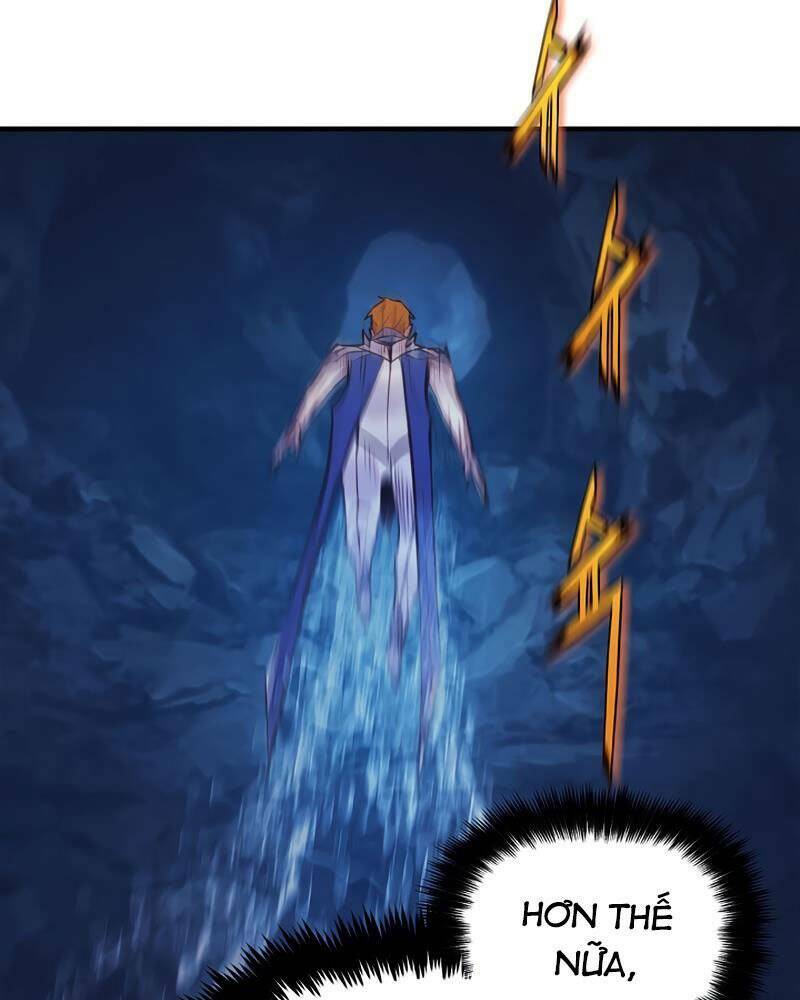 tu sĩ trị liệu của thái dương giáo chapter 46 78