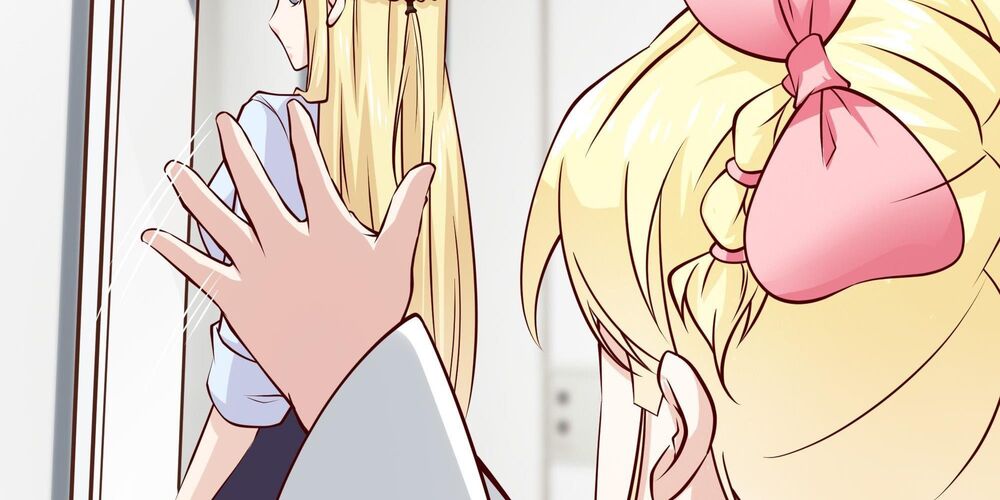 nãi ba là chiến thần mạnh nhất chapter 31 91