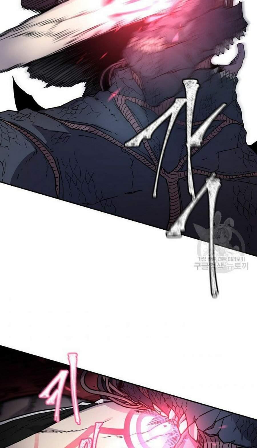 pháp sư chapter 12 3