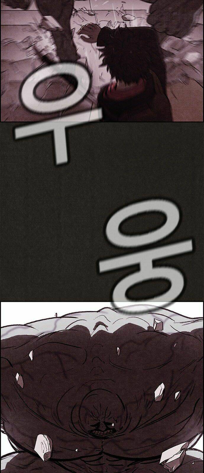 quái vật tại chung cư xanh chapter 22 36