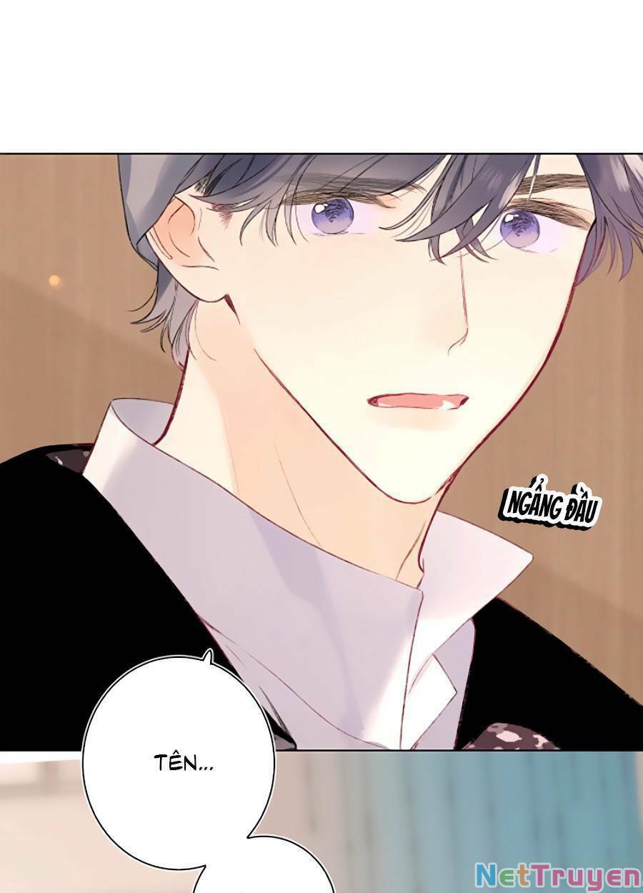 đừng khóc chapter 95 1