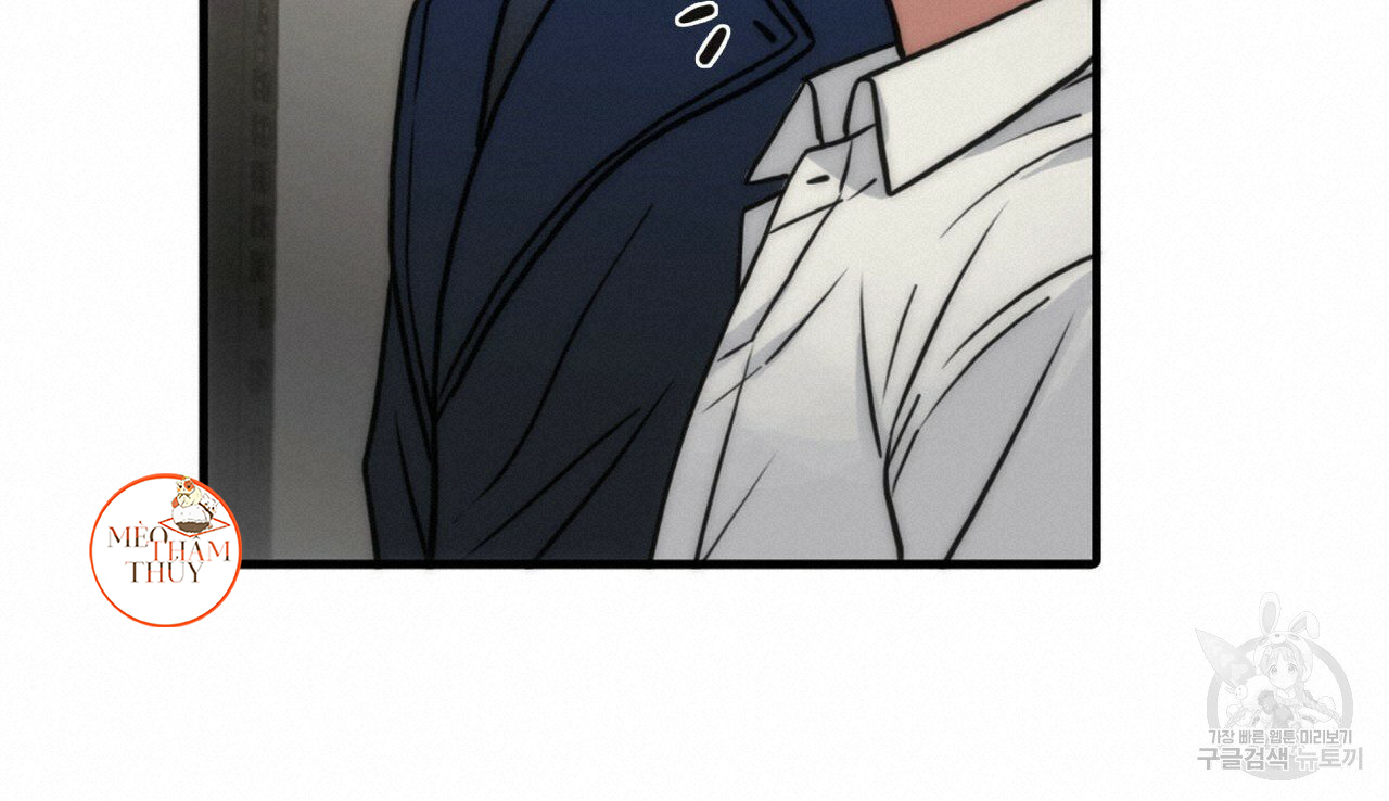 giai điệu của ngôn ngữ chapter 37 75