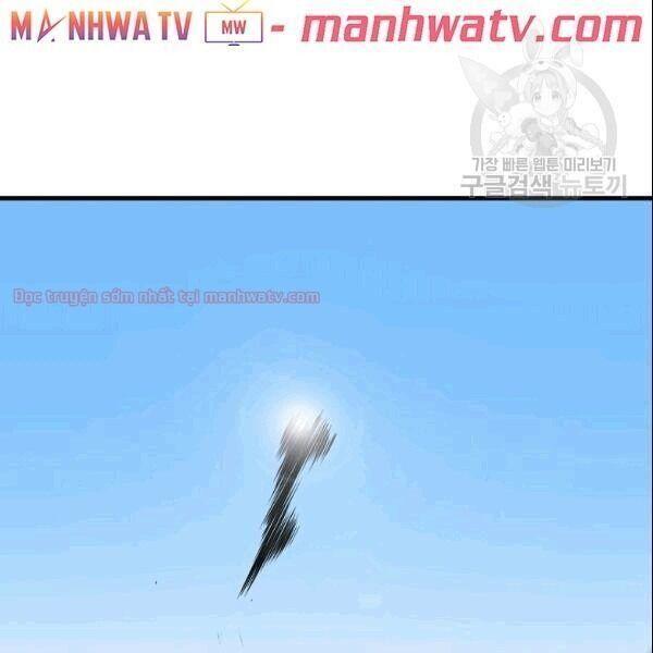 tiêu diệt đấng cứu thế chapter 46.2 25