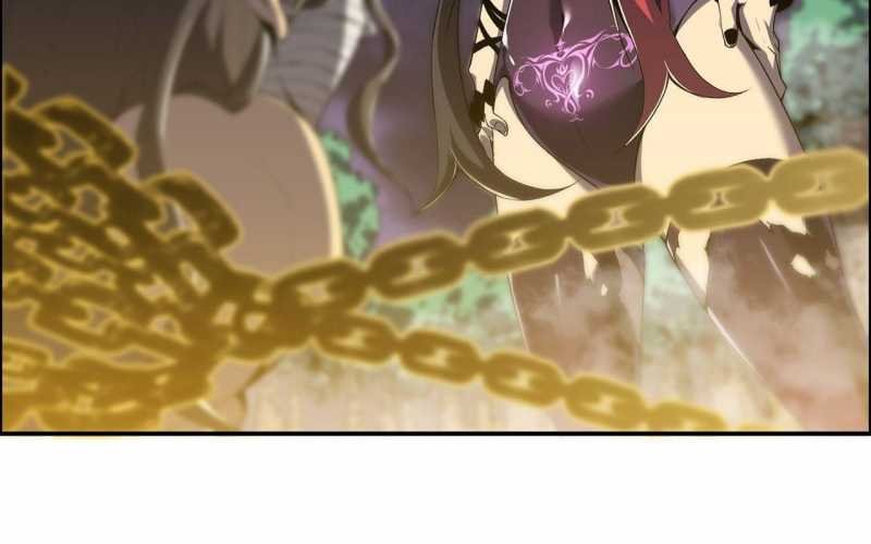 sát thủ cấp sss hồi quy chapter 3 137