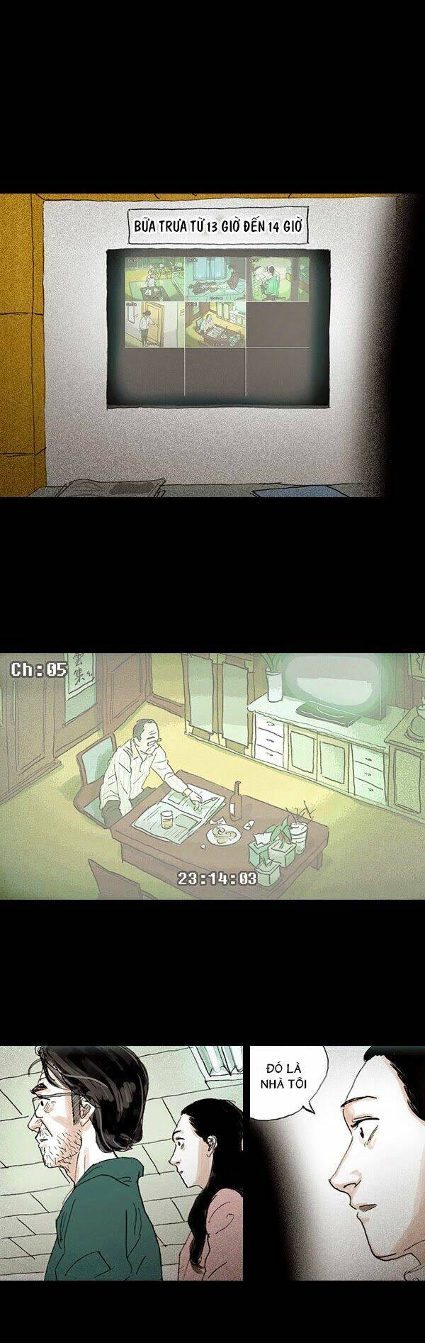 shard of sin chapter 3 33