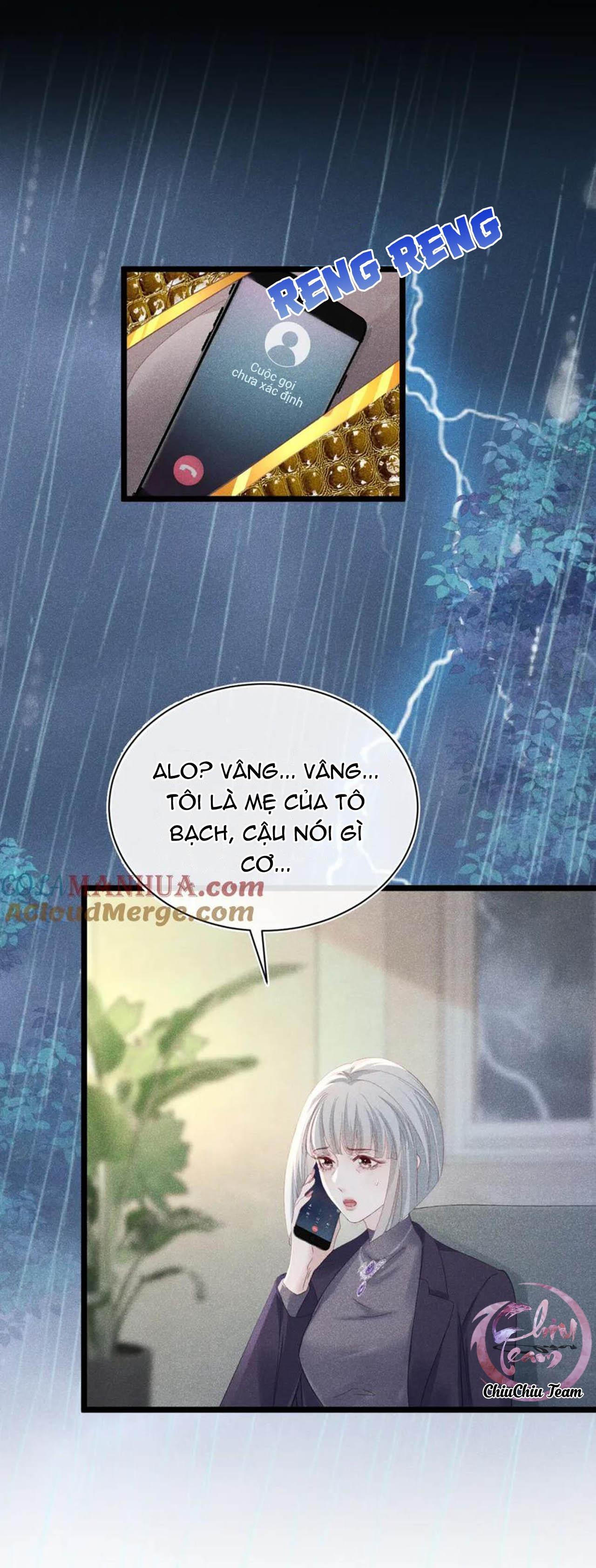 nhặt được ác quỷ chapter 16 4