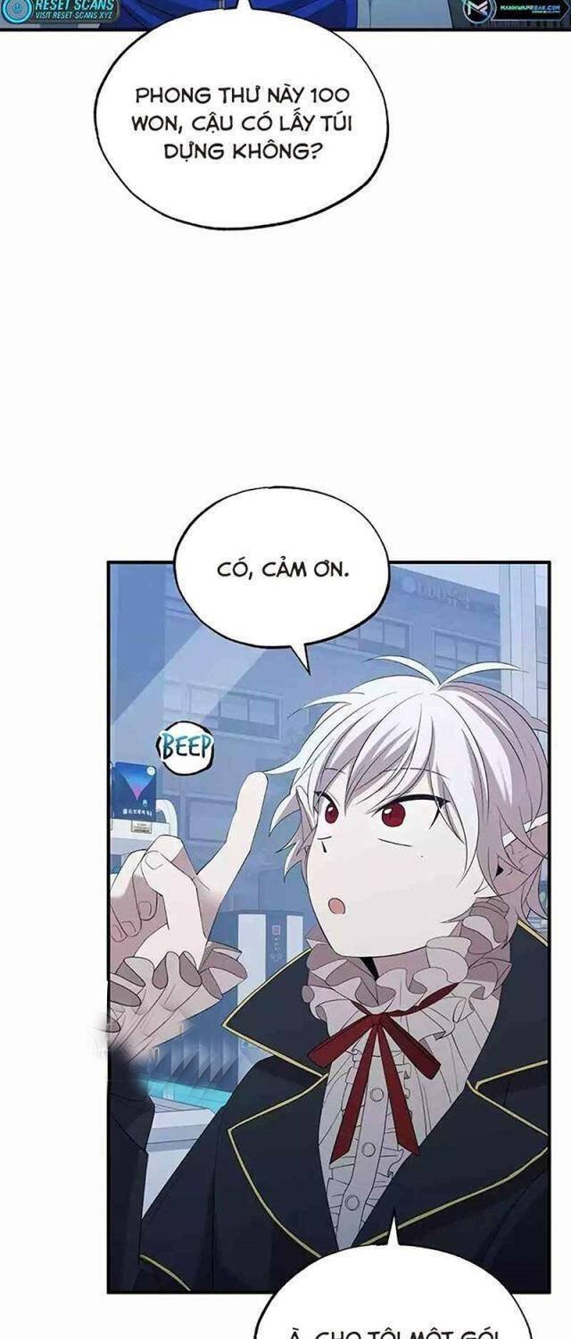 cửa hàng diệu kỳ chapter 3 39