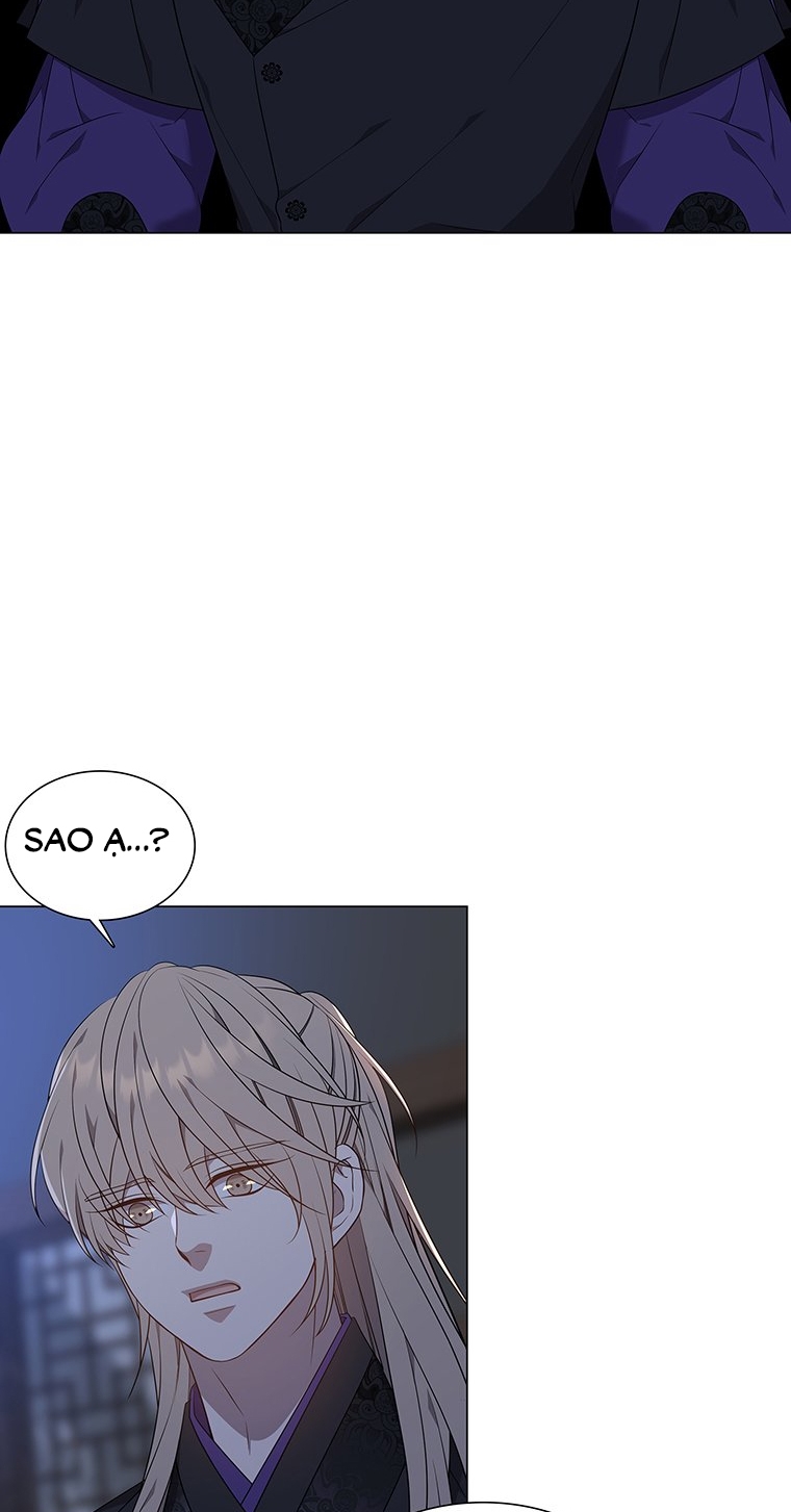 Ve Vãn, Mê Hoặc Hồ Ly chapter 49.2 - Trang 42
