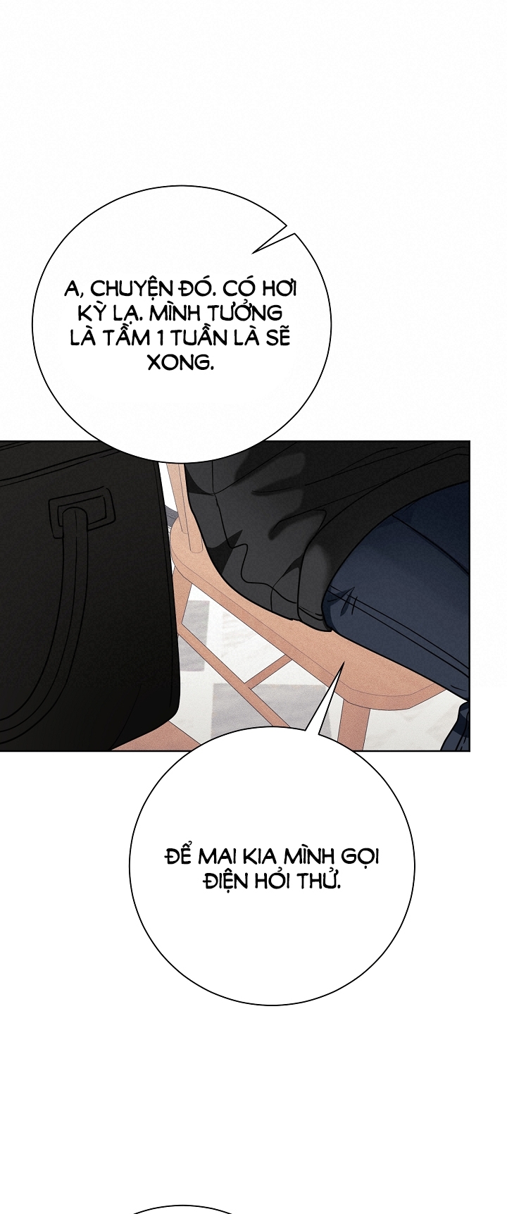 11336 chapter 21.2 - Trang 7