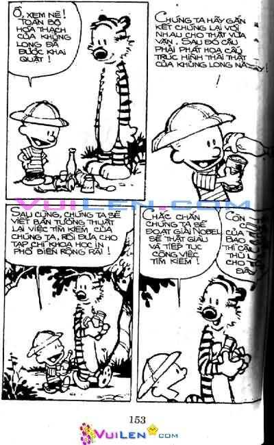 truyền nhân atula - shura no mon i chapter 39 154