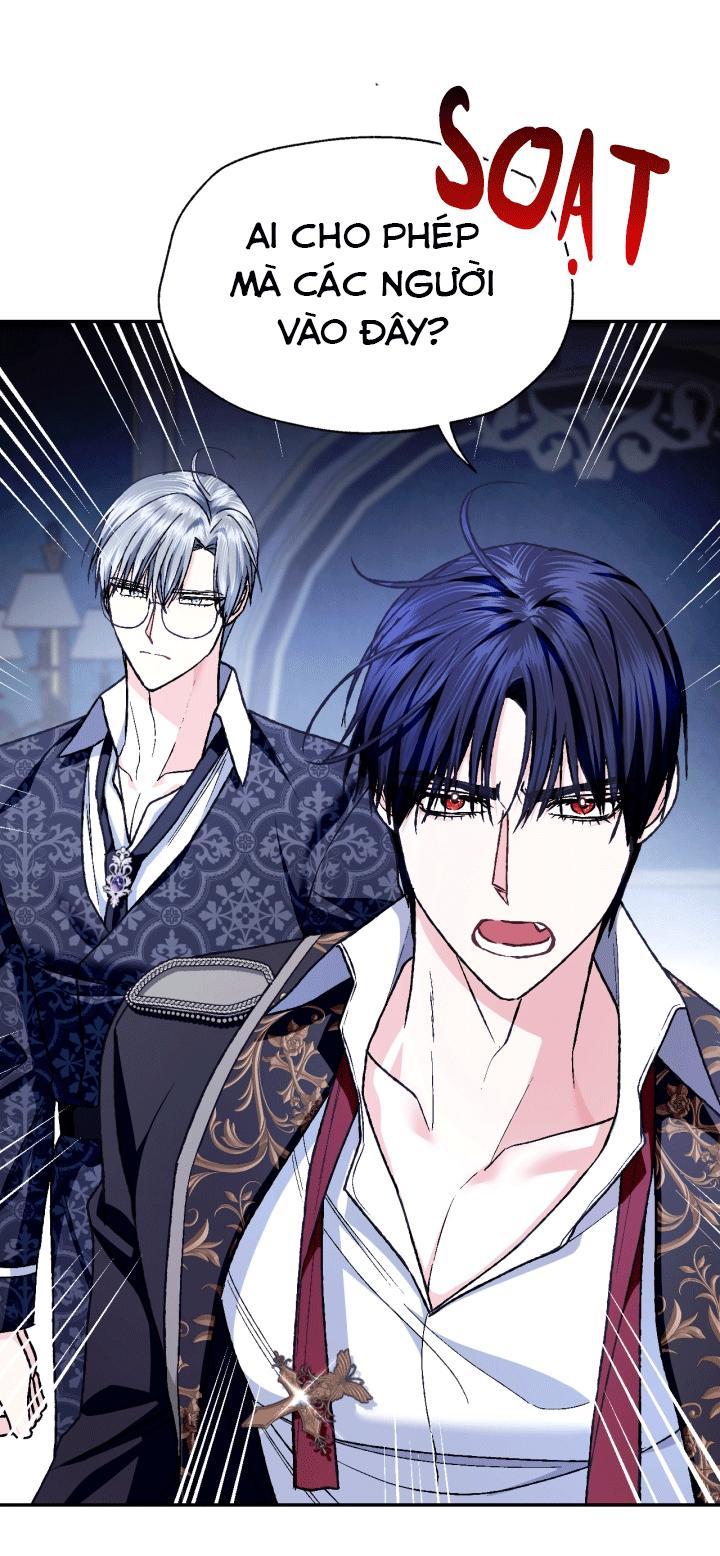 cha, con không muốn kết hôn đâu chapter 104 1