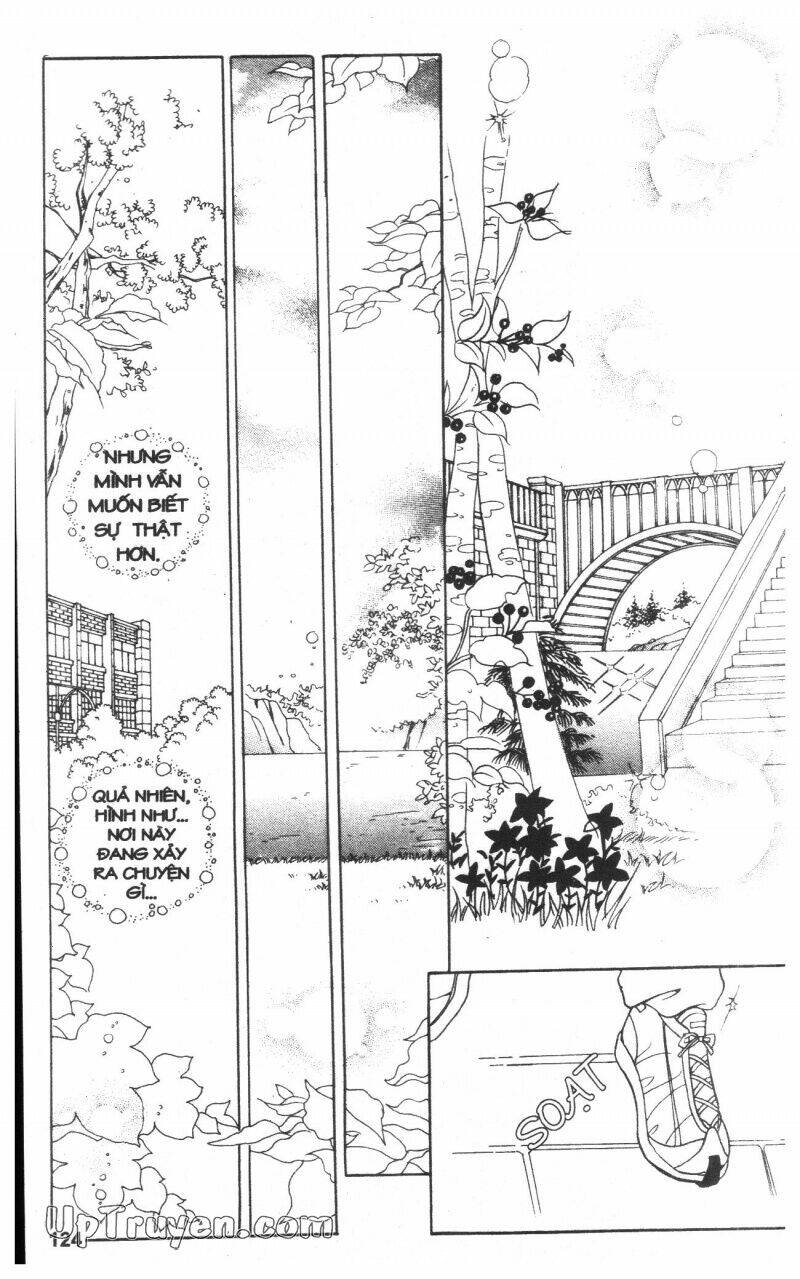 banana school chapter 1 123