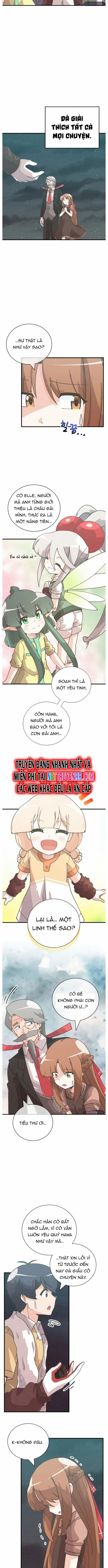 nông dân linh hồn chapter 139 5