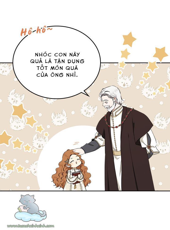 kiếp này ta sẽ trở thành gia chủ chapter 45 20