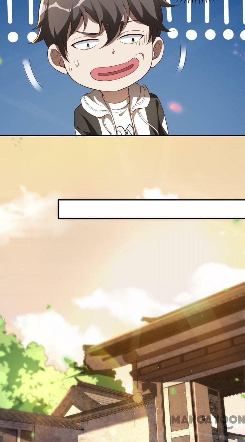 đệ nhất người ở rể chapter 118.2 16