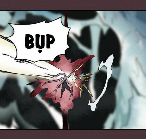 raid chapter 31.1 48