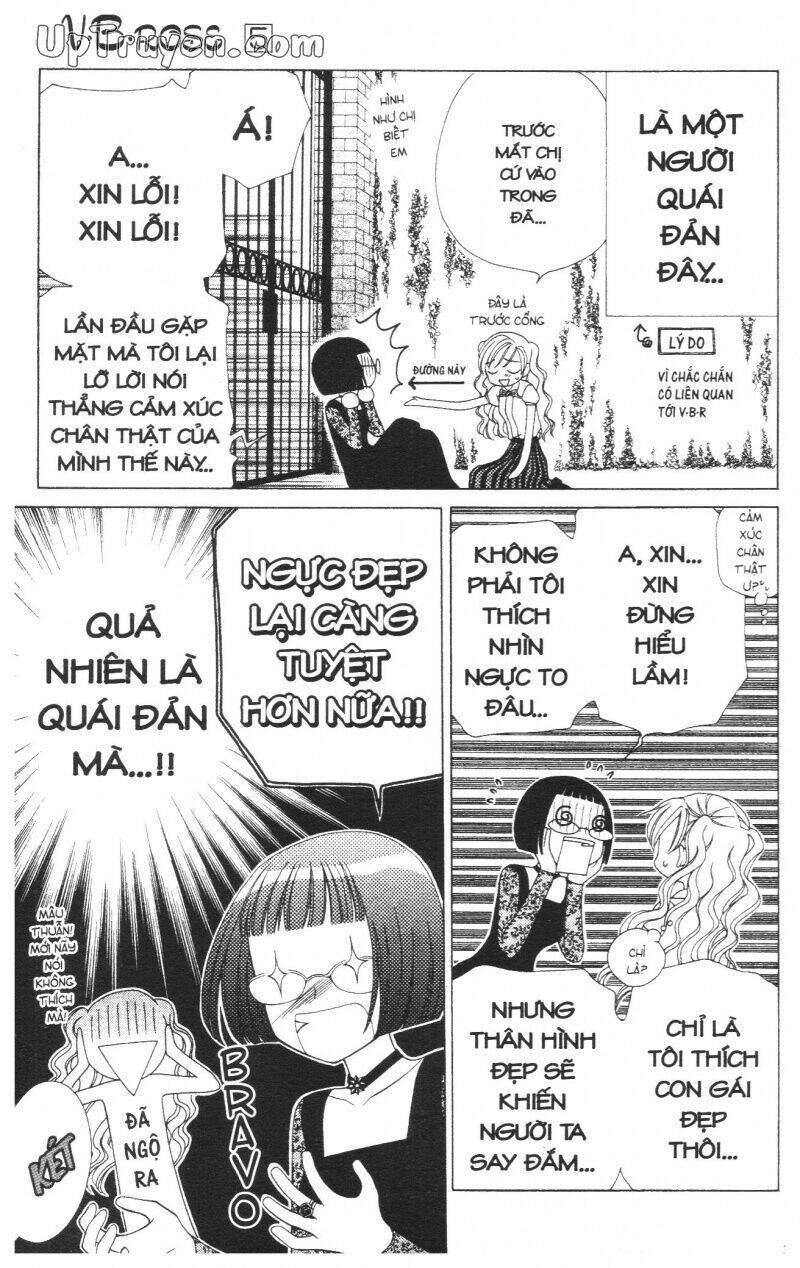 v.b.rose chapter 5 37