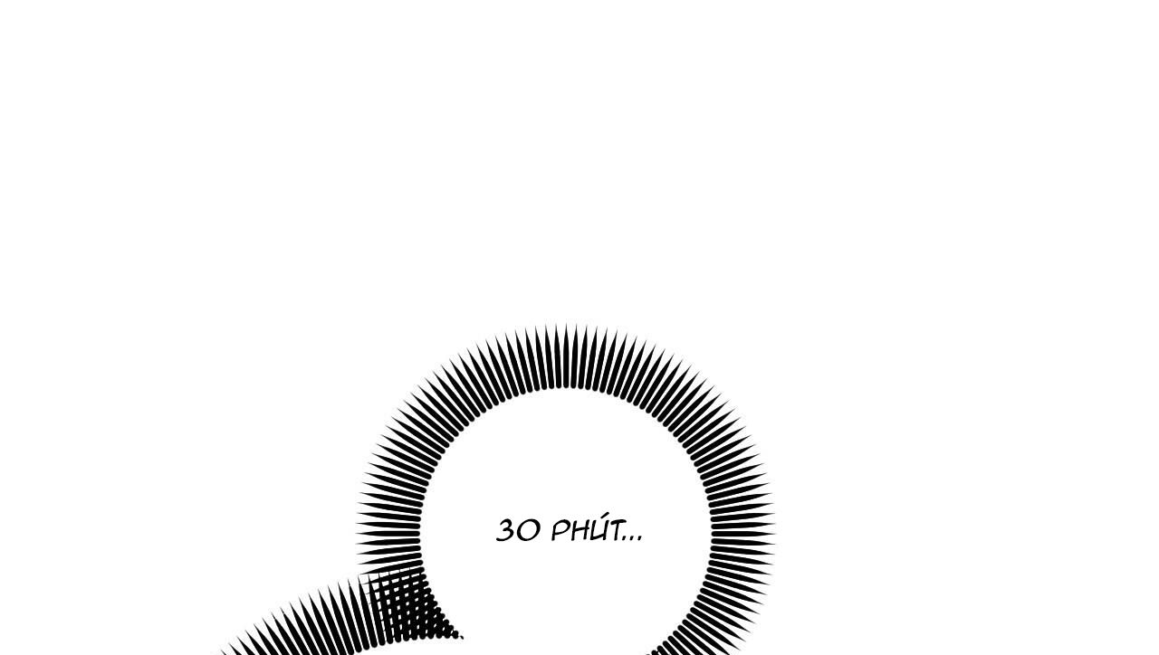 đàn thỏ của habibi chapter 48 247