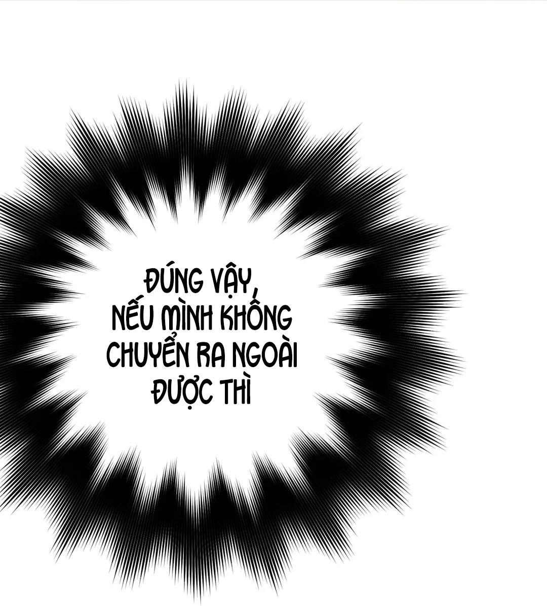 lưng chừng chapter 2 109