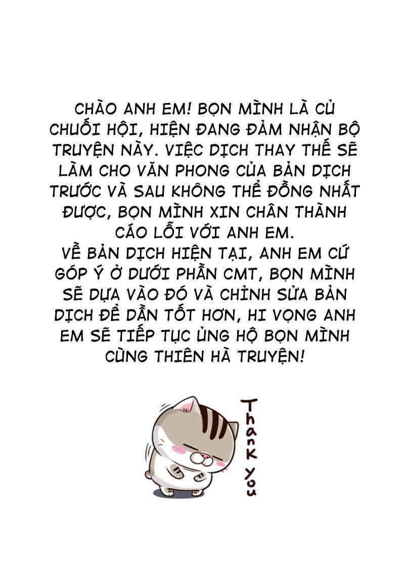 hỏa vũ diệu dương chapter 509 29