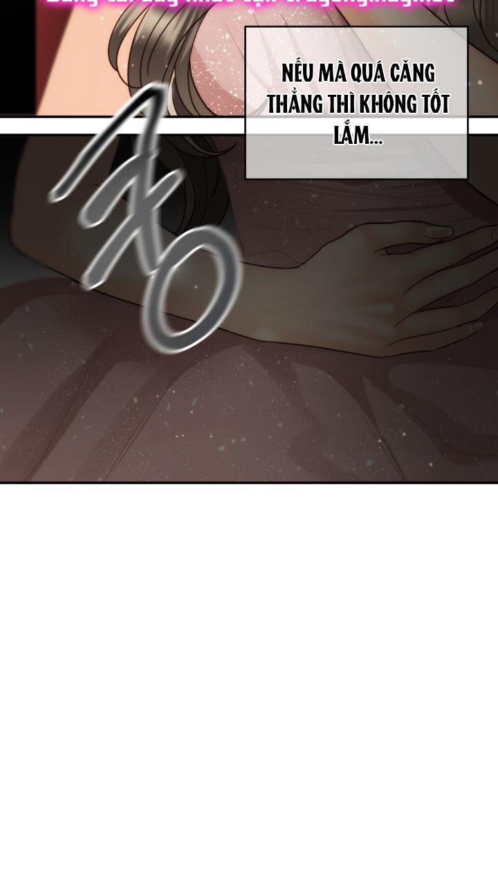 [16+] ánh sao ban mai chapter 72.1 52