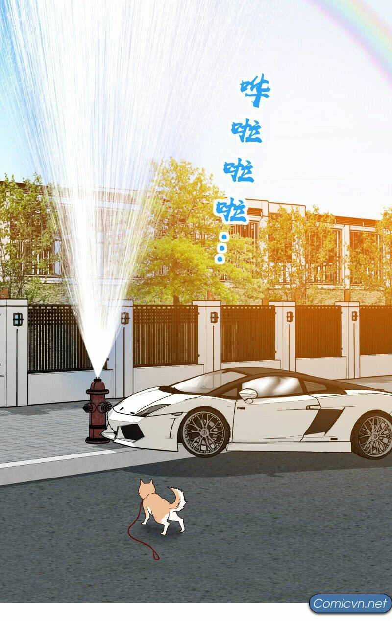 thế giới cận tử chapter 1 15