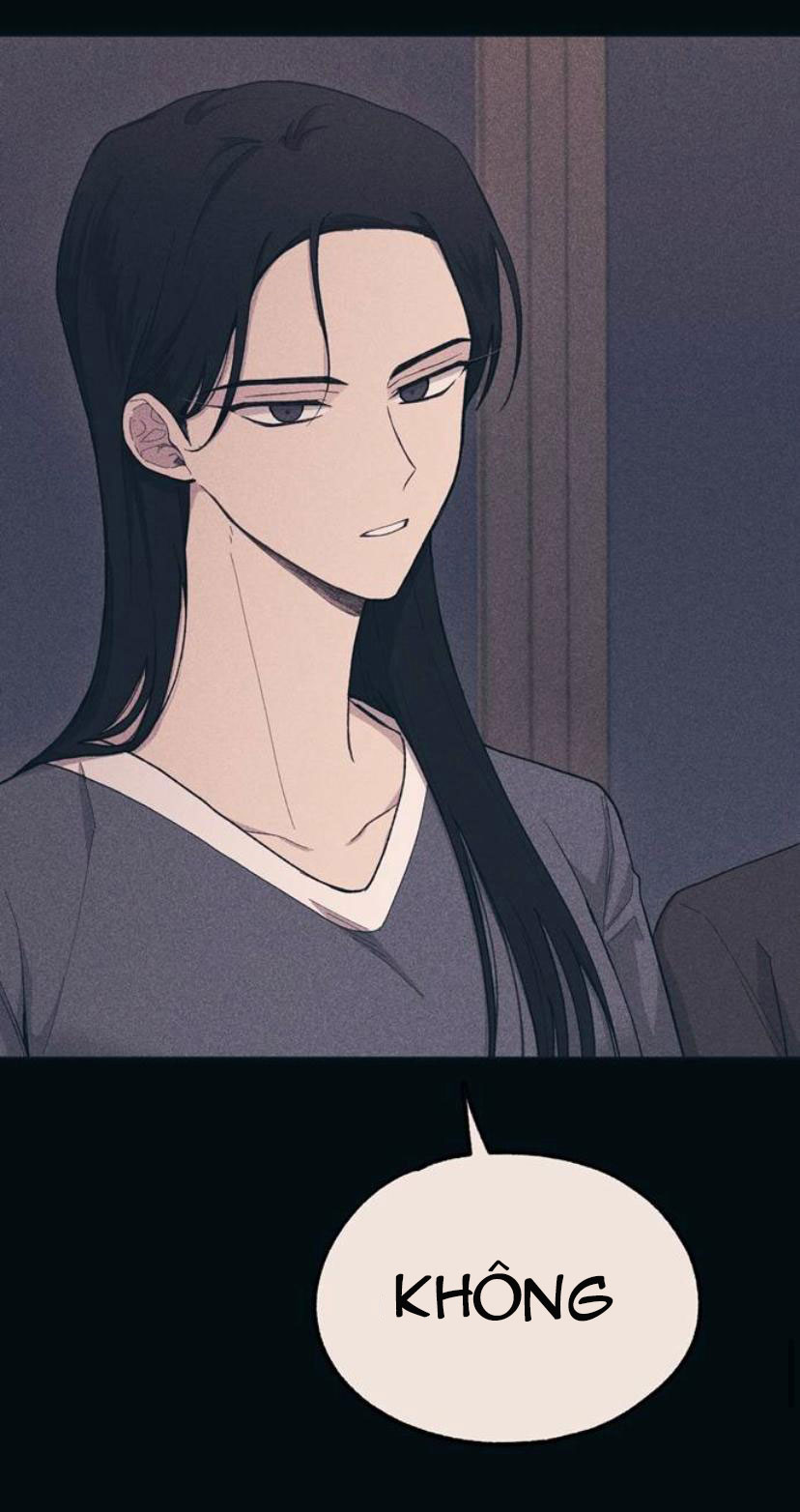 yeonwoo ngây thơ chapter 25 80