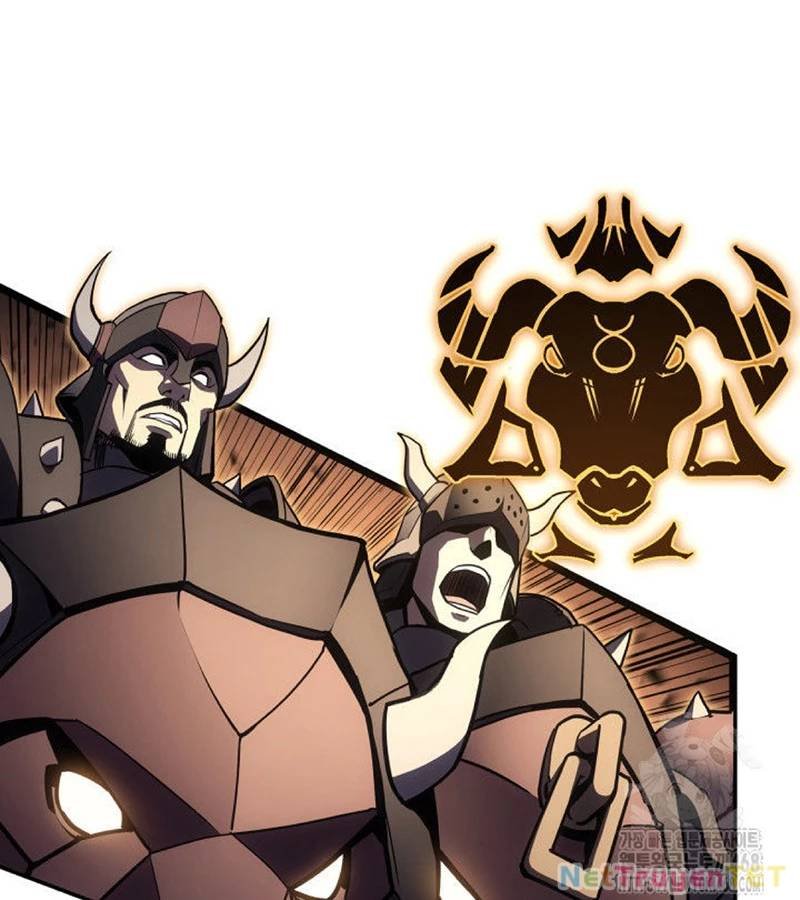 Vị Vua Mạnh Nhất Đã Trở Lại chapter 112 139