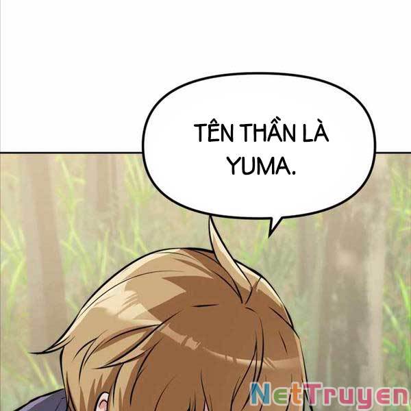 sự trở lại kiếm sư huyền thoại chapter 4.1 28