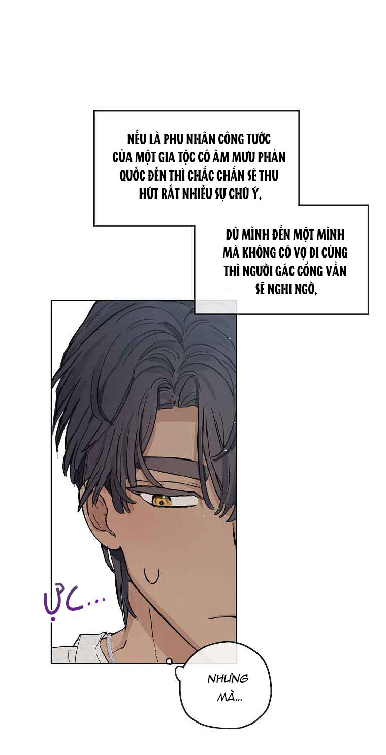 đứa con gái ngoài giá thú của bá tước chapter 10 17