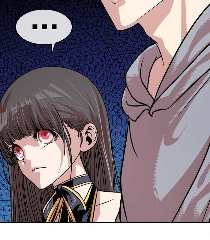 change (jinyuan) ss2 chapter 52.2 29