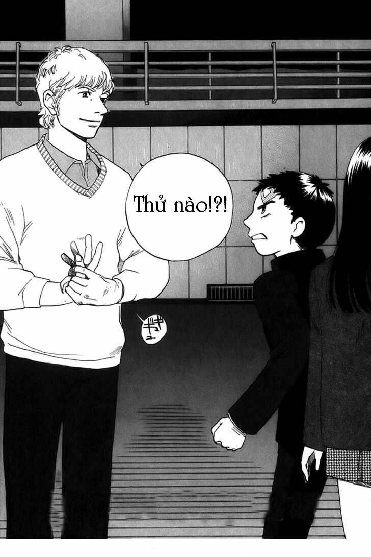 evil heart chapter 3 4