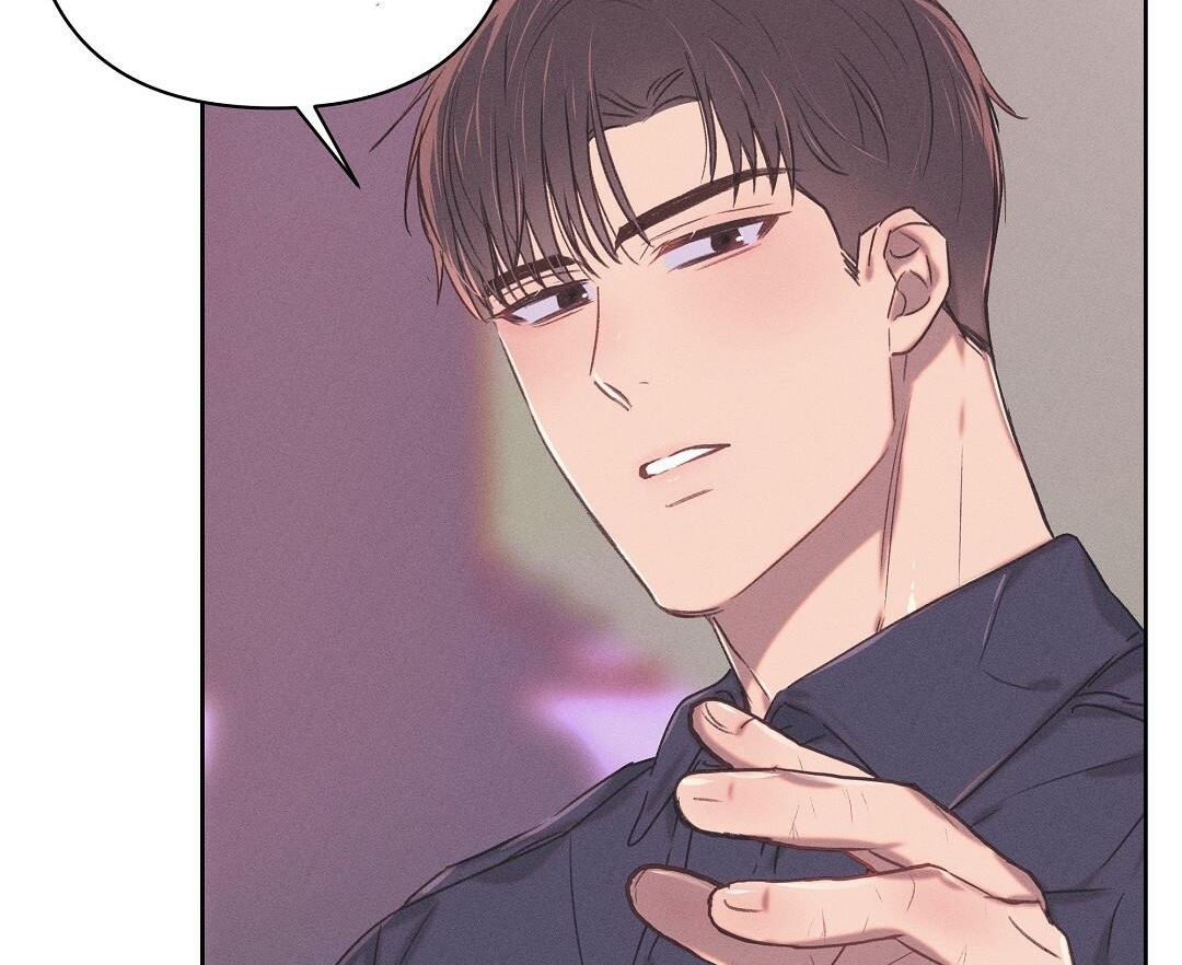 đại úy lãng mạn thân yêu của tôi chapter 12 91