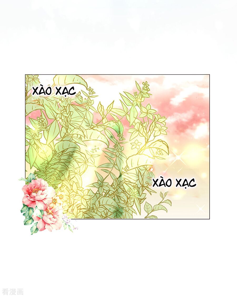 huynh khống công tước gả không được chapter 45.2 5