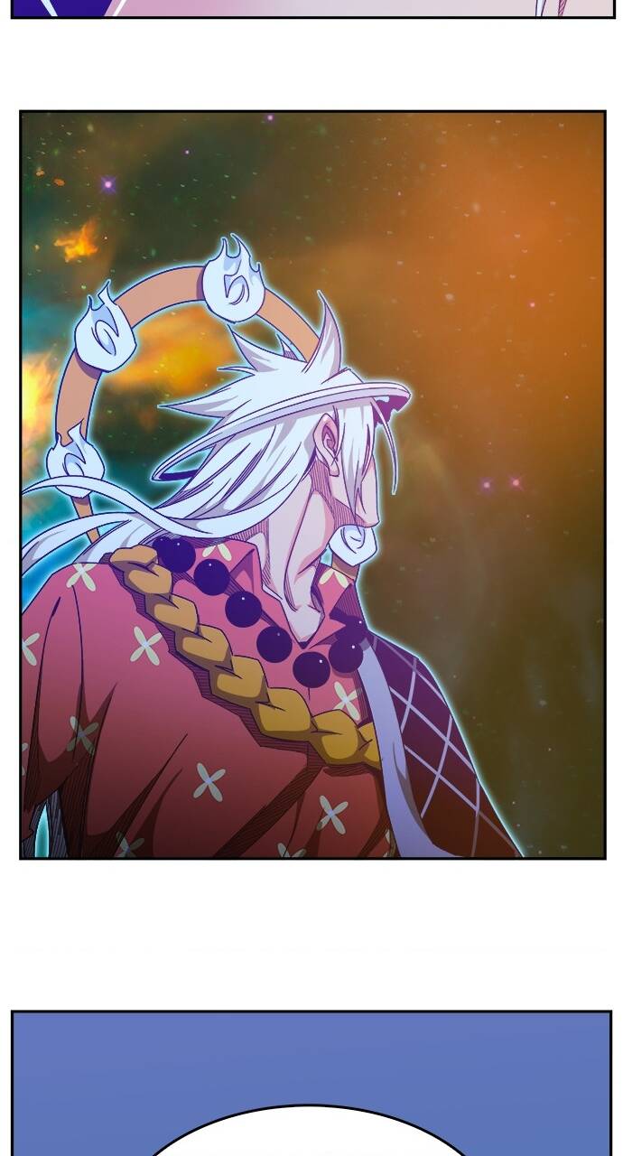 Chúa tể học đường chapter 555.5 62