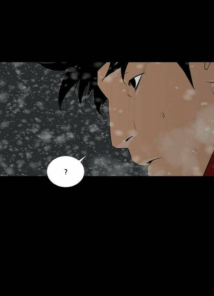 đêm vùng cực chapter 38 66