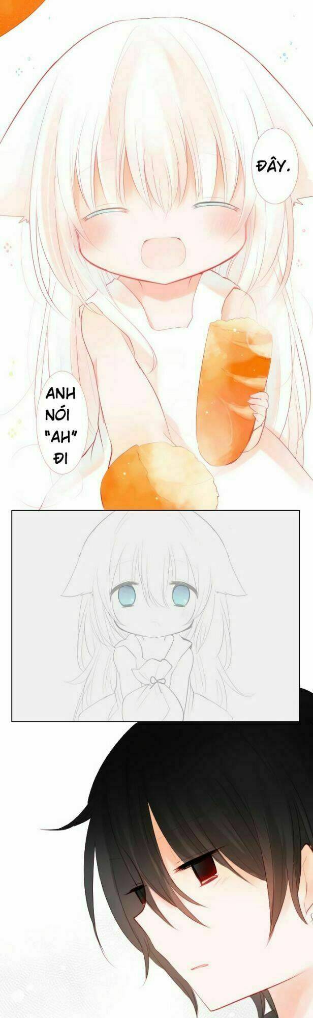 rodiura kurashi chapter 15 31