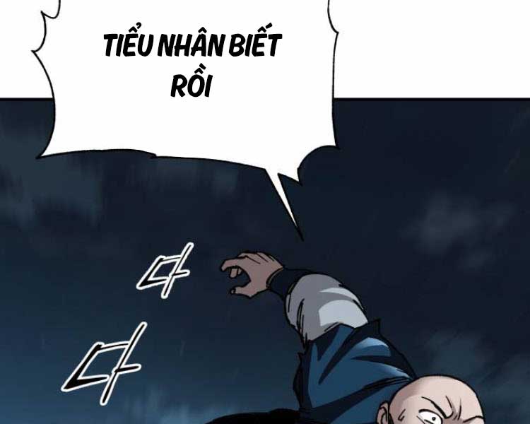 Ông Võ Giả Và Cháu Chí Tôn Chapter 21 - Trang 132