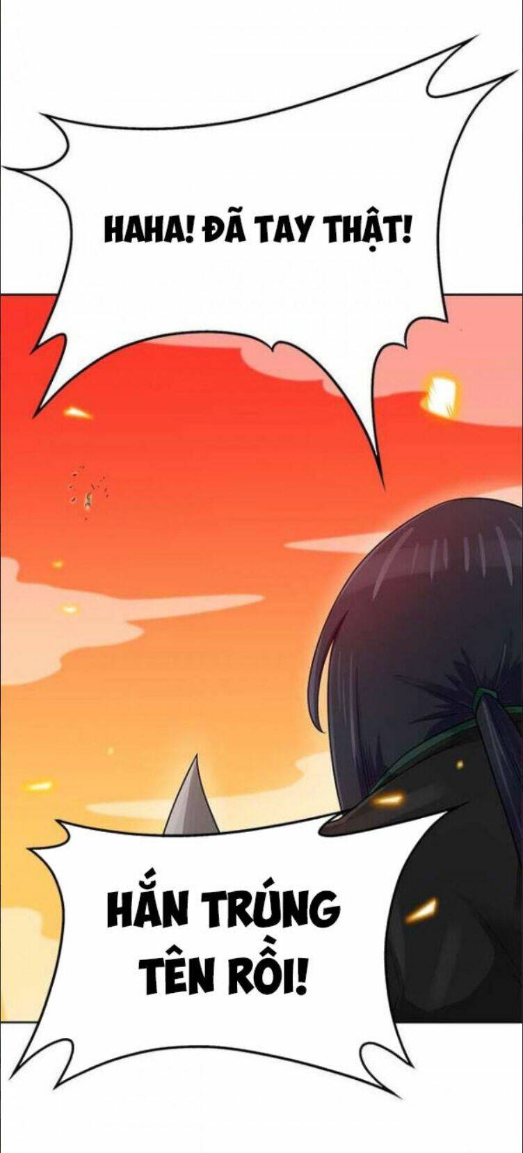 tôi tự động săn một mình chapter 84 70