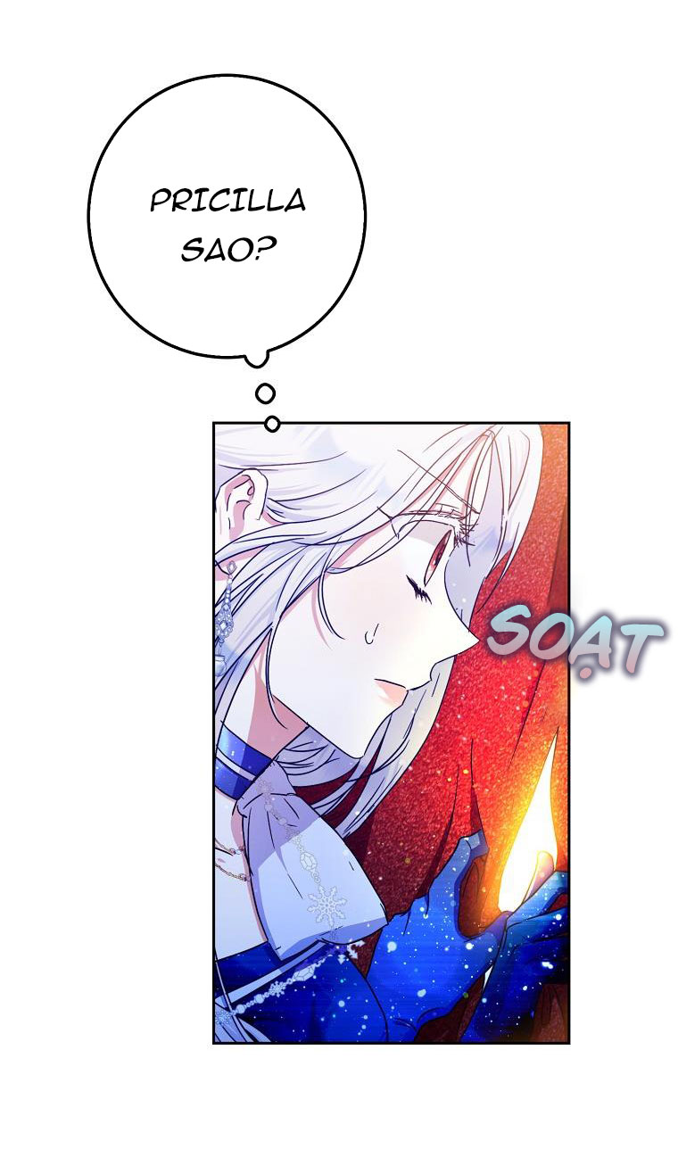 trở thành vợ của nam chính chapter 32.2 4