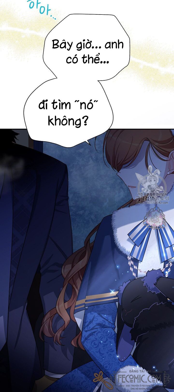 nữ công tước với tâm hồn trống rỗng chapter 29 49