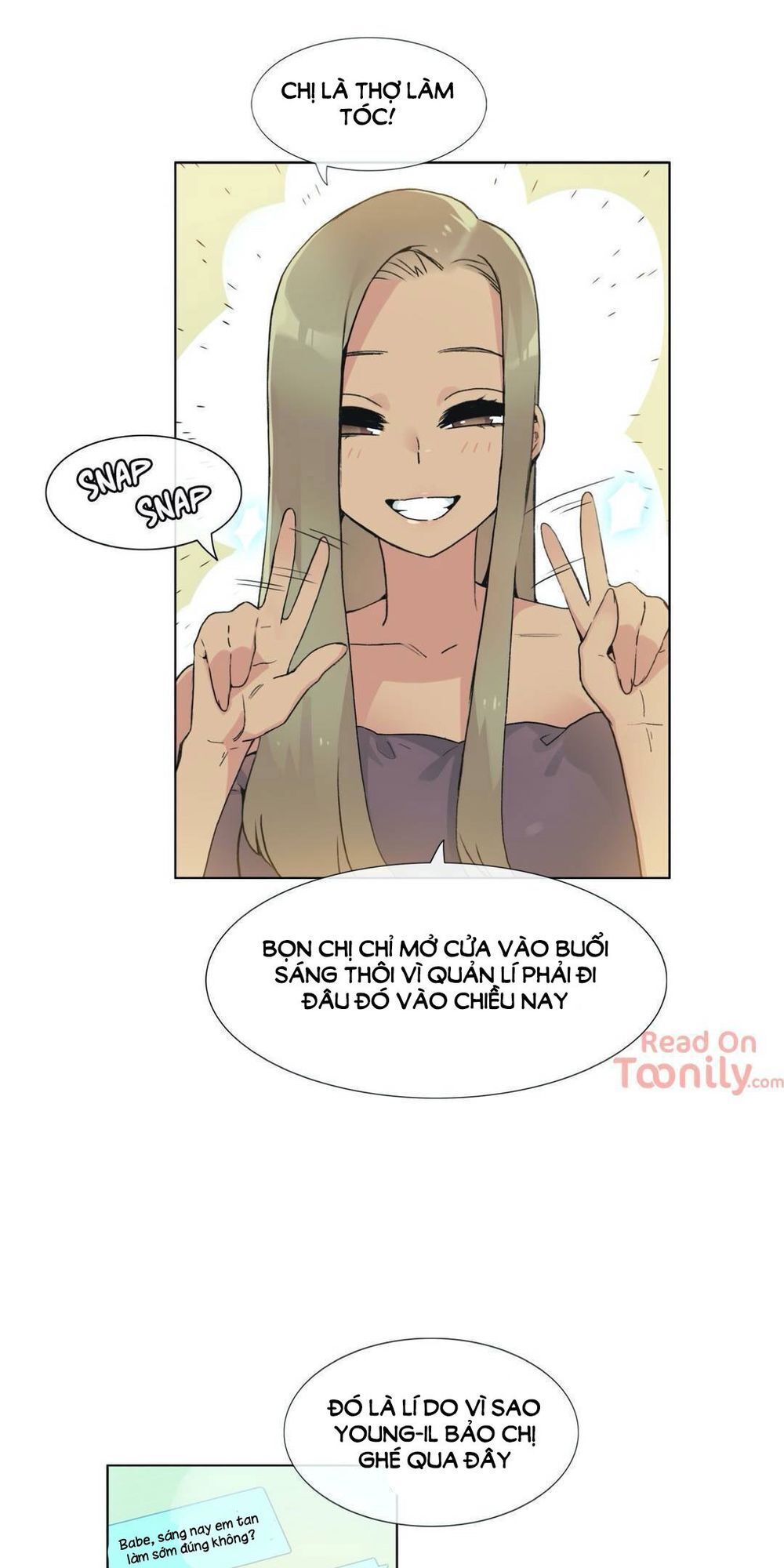 vùng đất kỳ diệu chapter 25 9