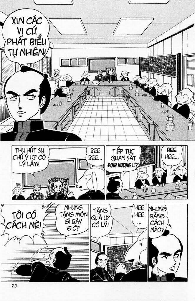 you & me chapter 21 7