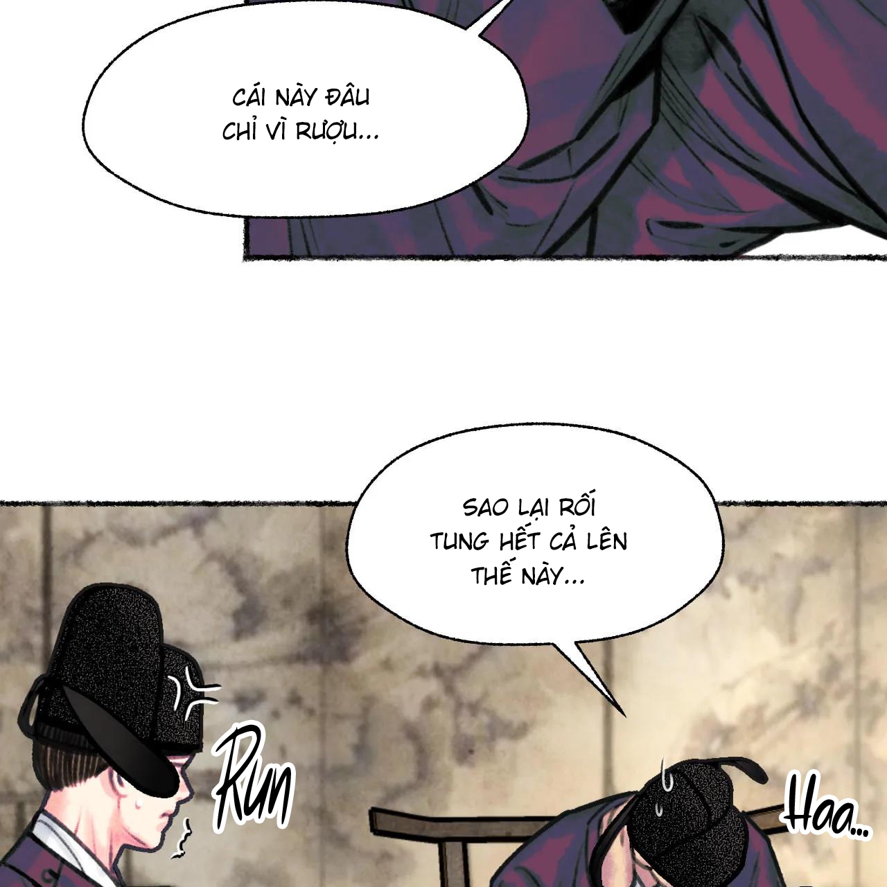 phò mã quan phu chapter 7 43