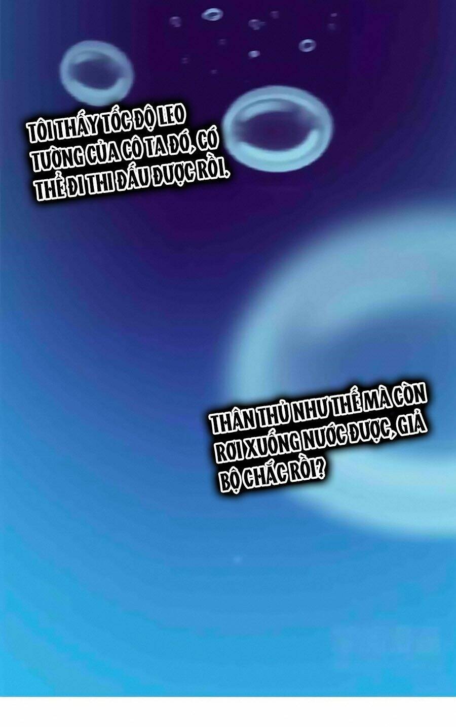 chỉ nhiễm thành hôn chapter 172 13