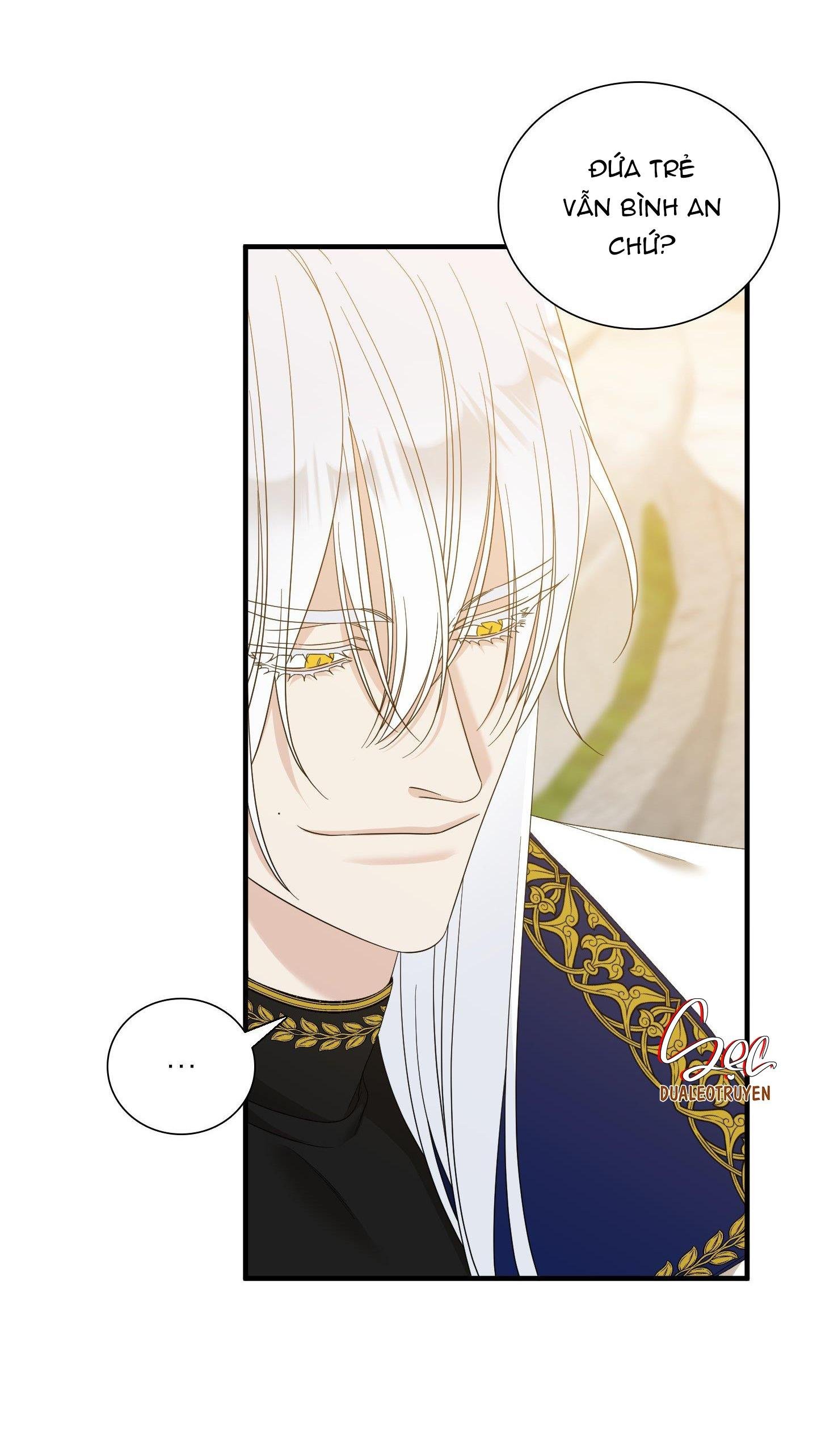 smyrna và capri chapter 62 52