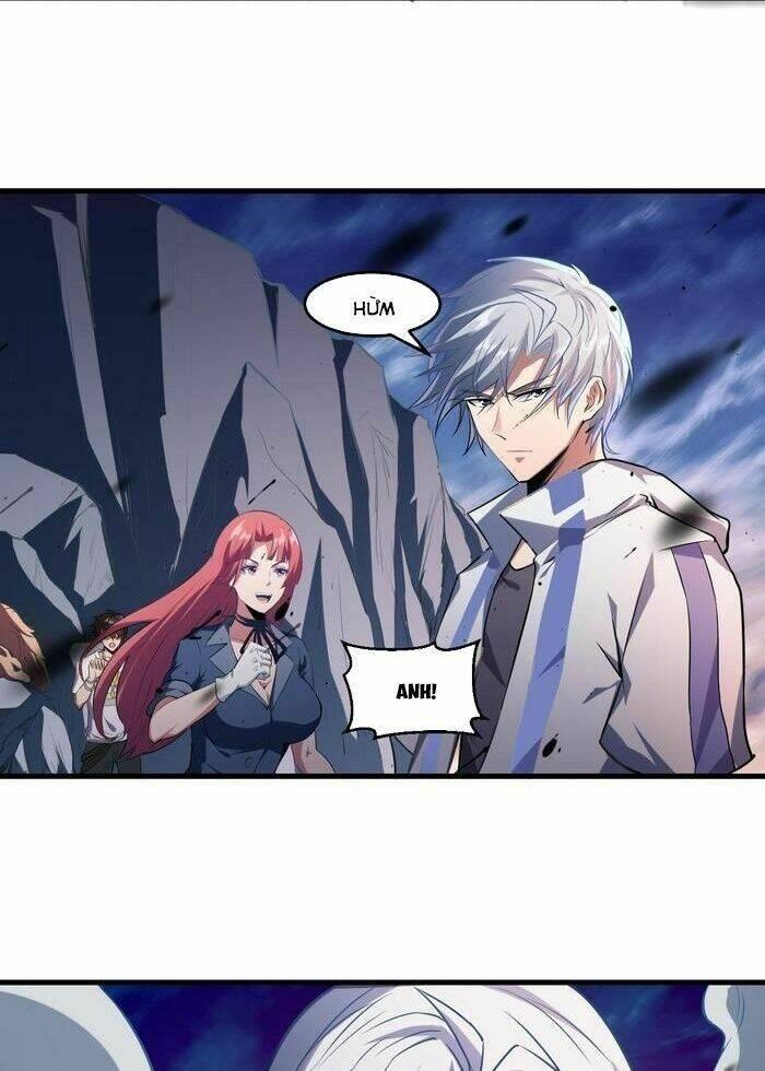 jjjjjj... chapter 24 29